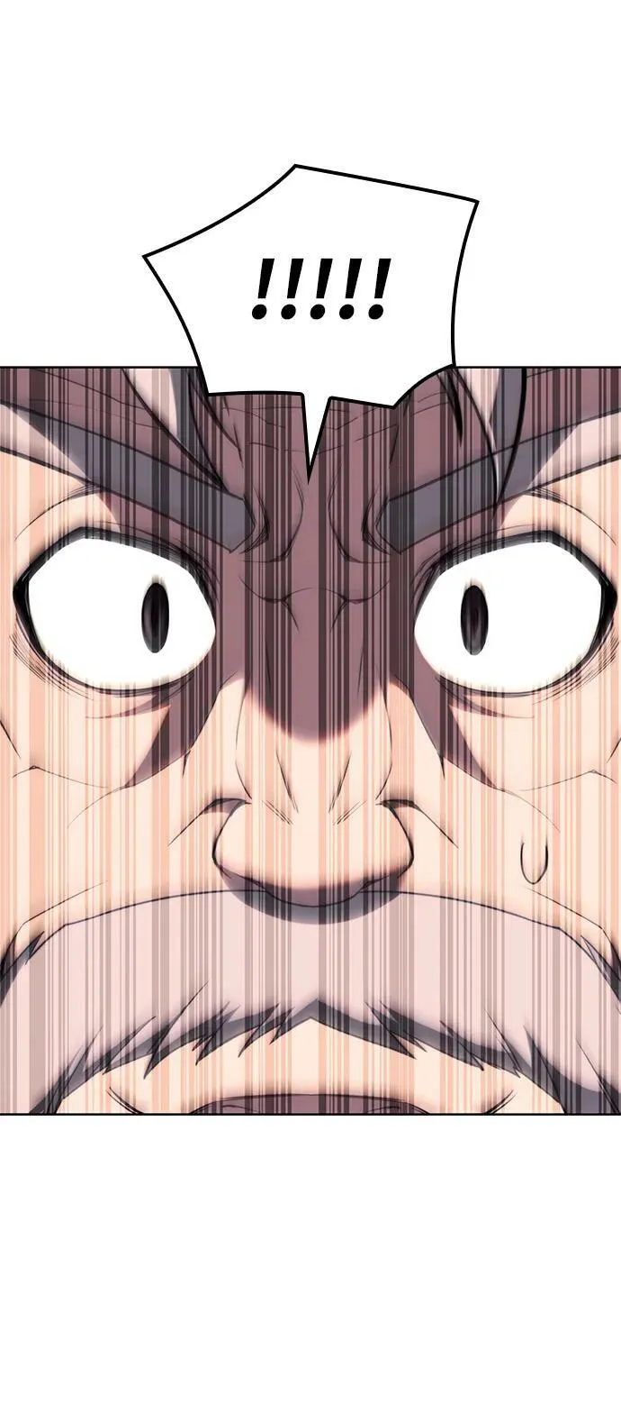 [第二季 第85话] 情为何物 第27页