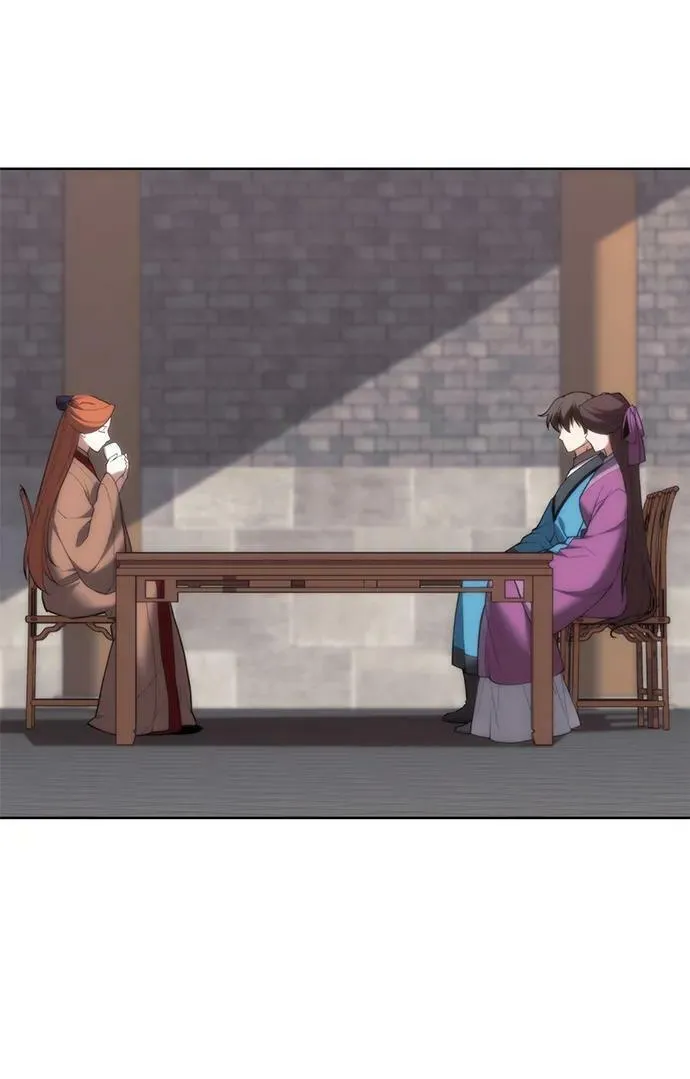 [第二季 第85话] 情为何物 第44页