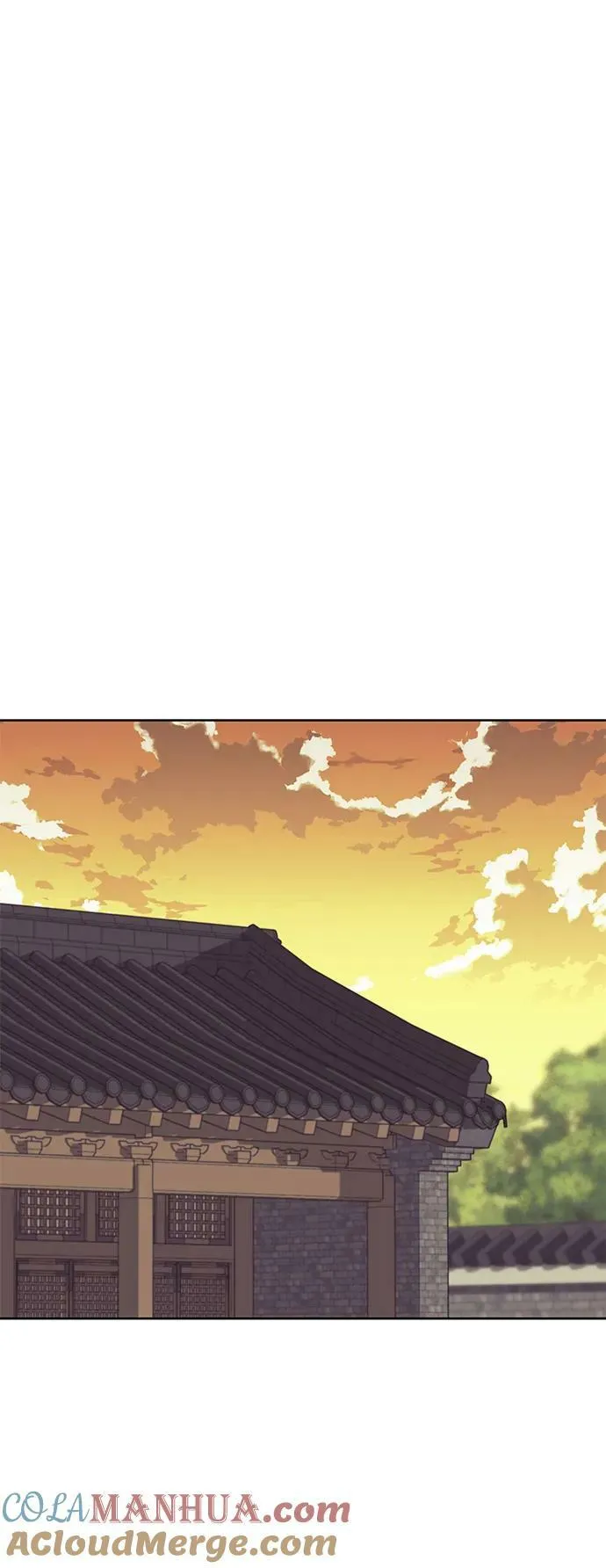 [第二季 第85话] 情为何物 第61页