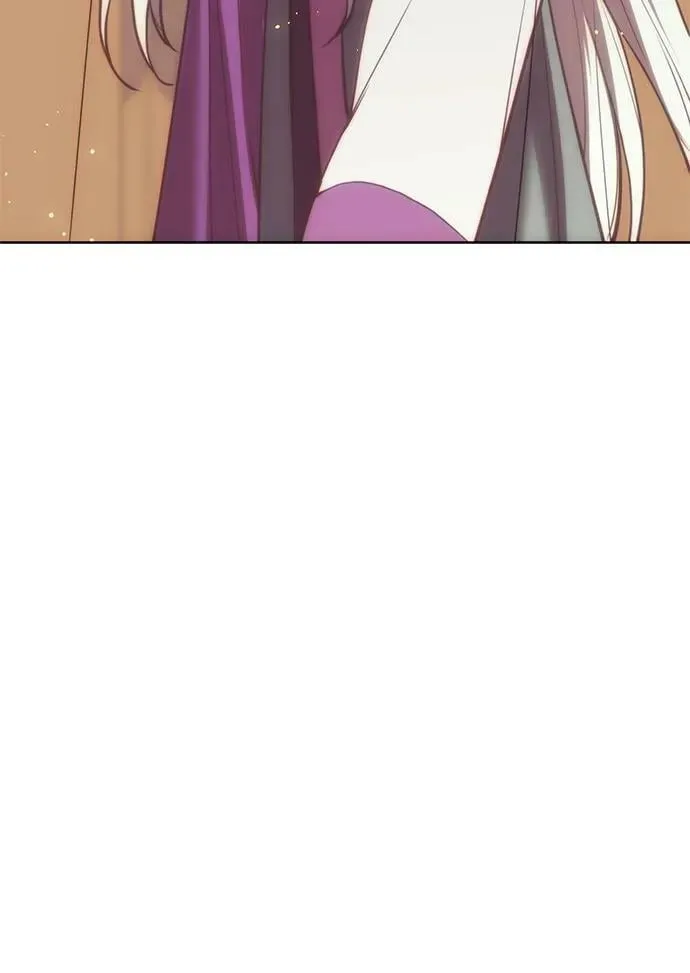 [第二季 第85话] 情为何物 第69页