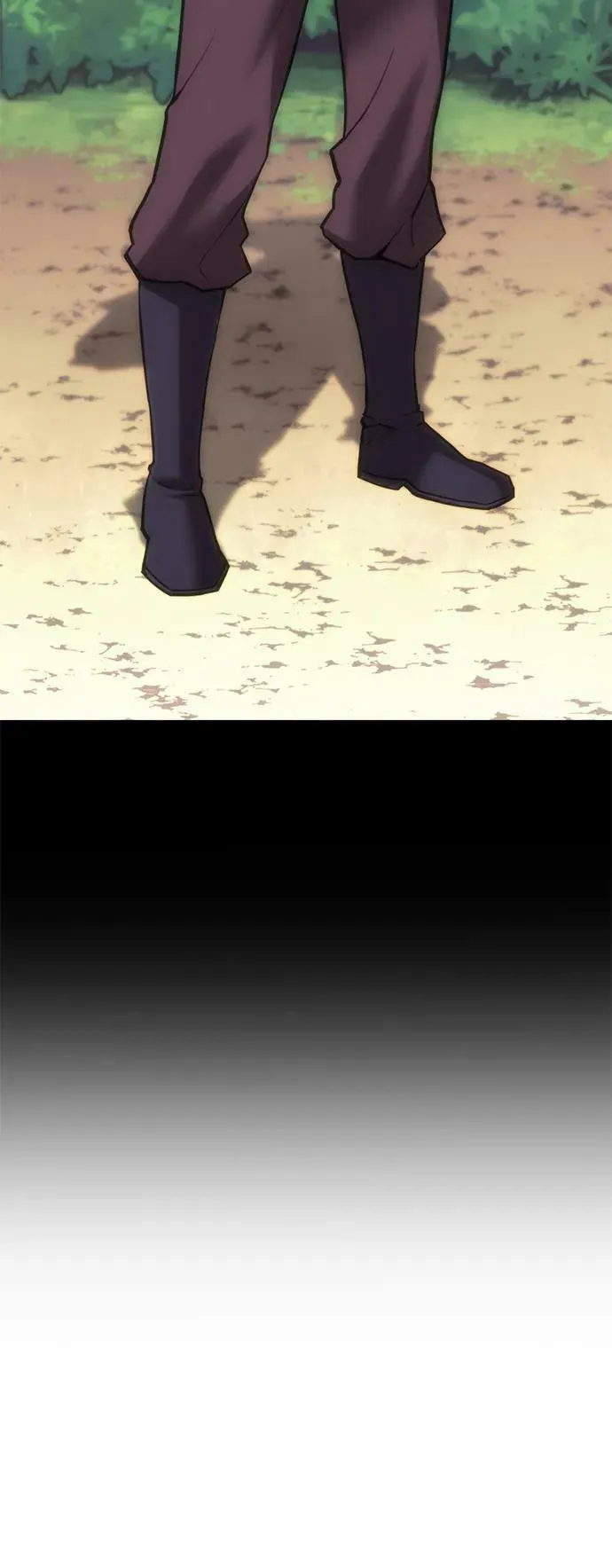 [第二季 第85话] 情为何物 第89页