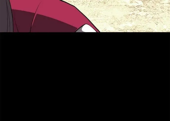 [第二季 第86话] 花样年华 第7页