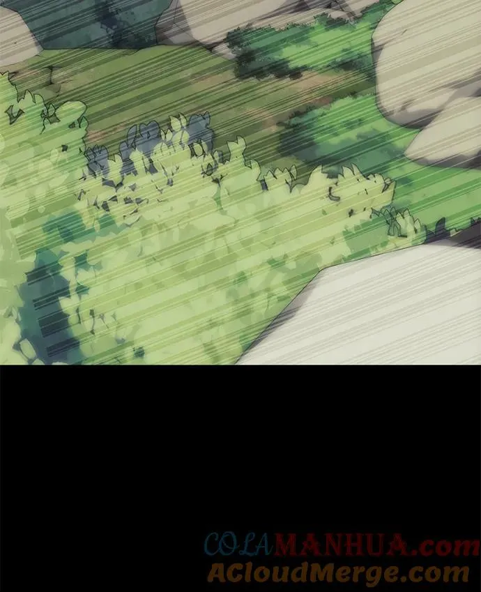 [第二季 第86话] 花样年华 第13页