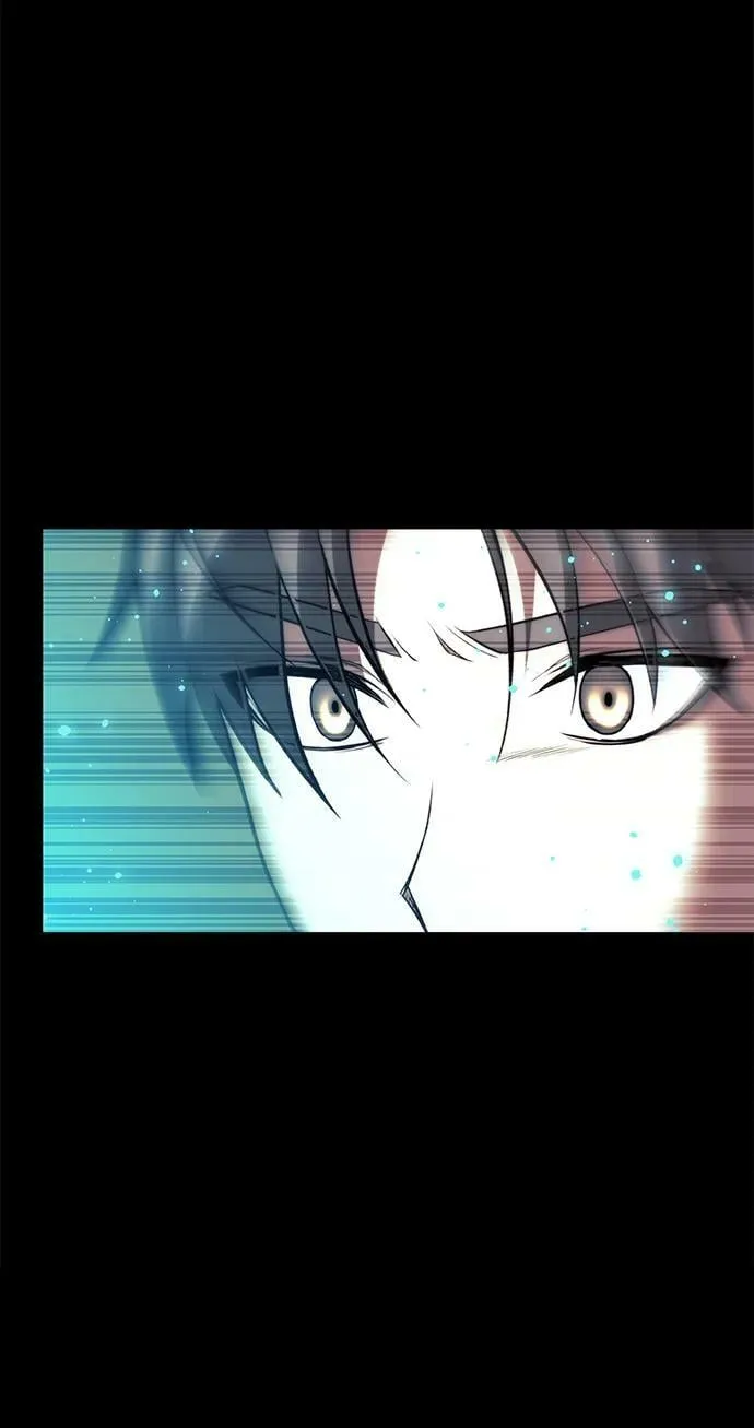 [第二季 第86话] 花样年华 第16页