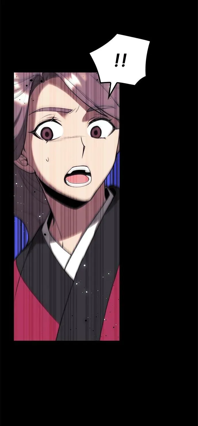 [第二季 第86话] 花样年华 第18页