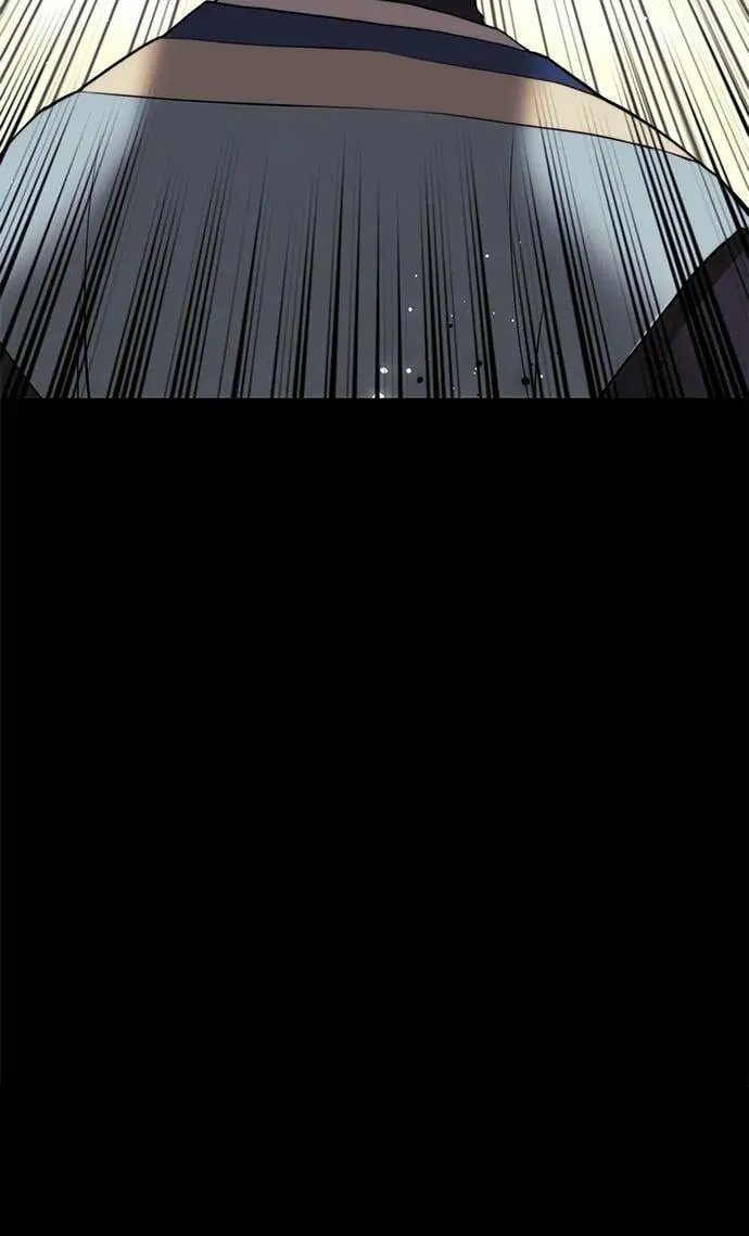 [第二季 第86话] 花样年华 第27页