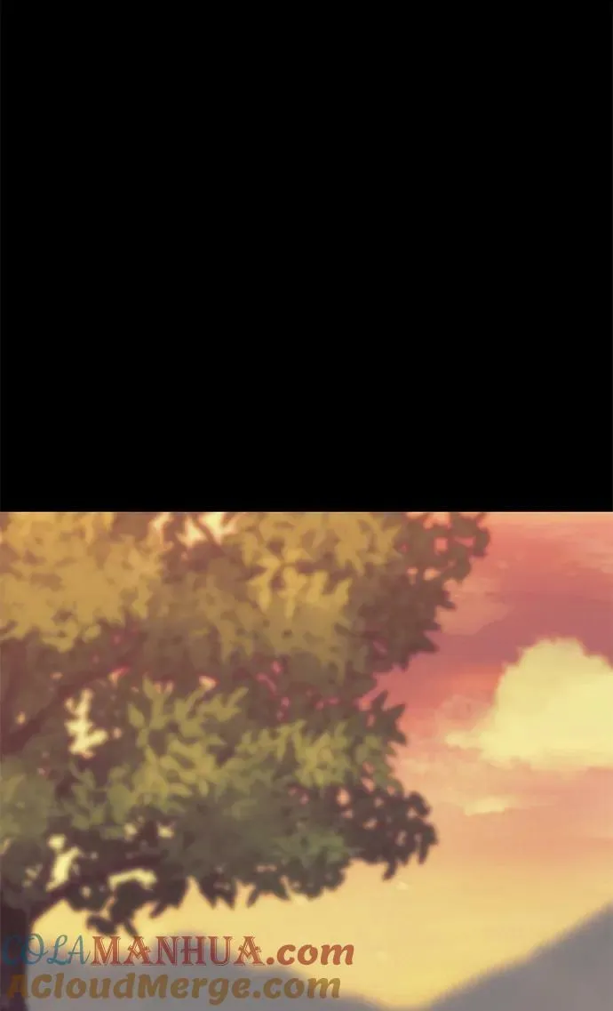 [第二季 第86话] 花样年华 第29页