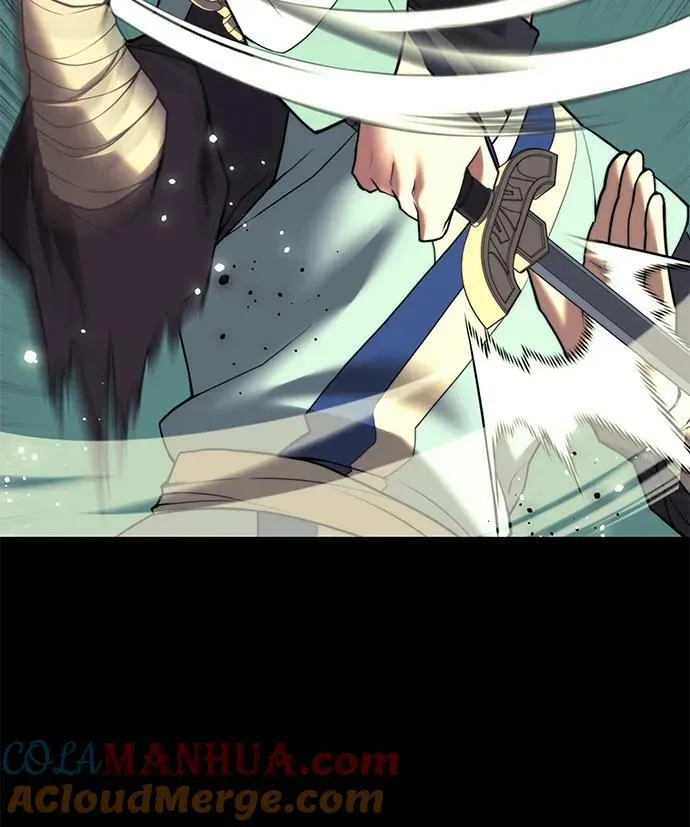 [第二季 第86话] 花样年华 第69页