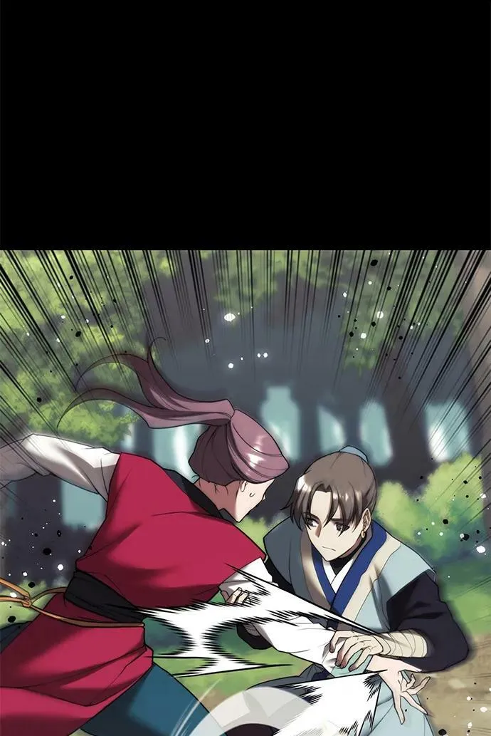 [第二季 第86话] 花样年华 第70页