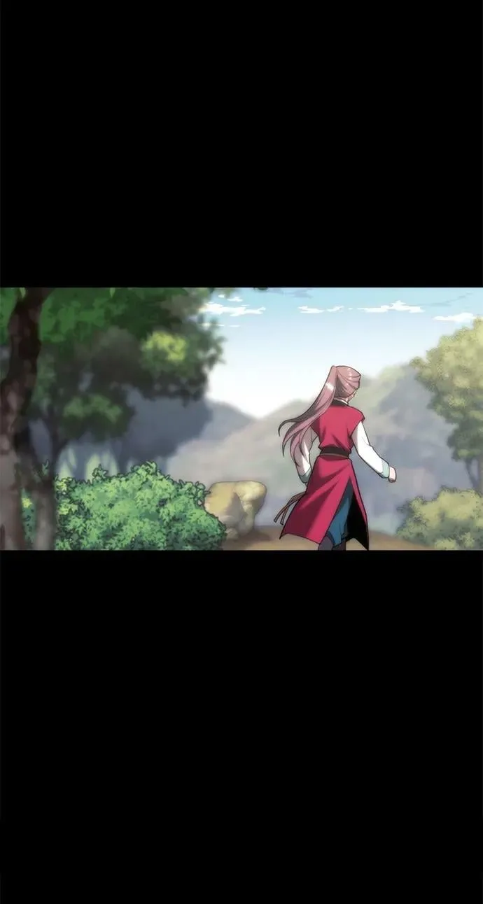 [第二季 第86话] 花样年华 第92页