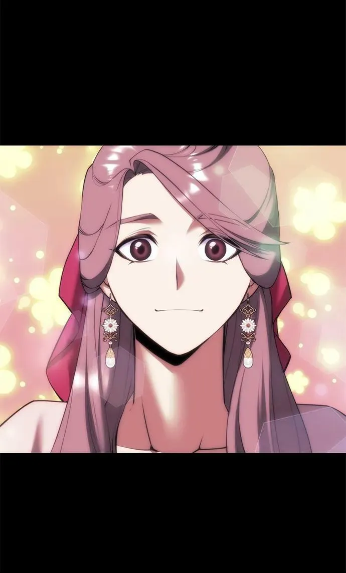 [第二季 第86话] 花样年华 第107页