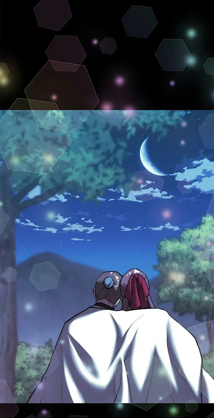 [第二季 第86话] 花样年华 第111页