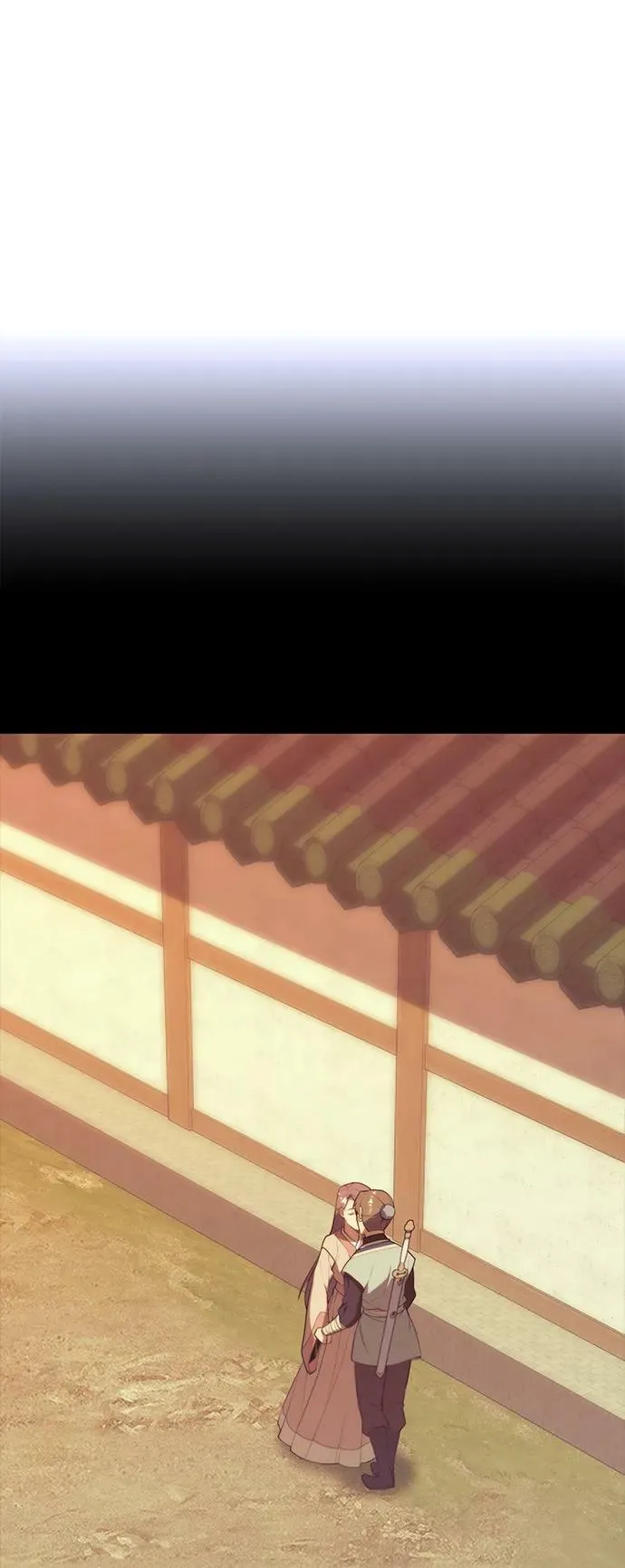 [第二季 第87话] 时节因缘 第2页