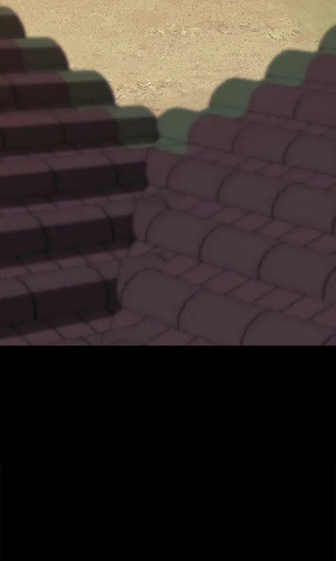 [第二季 第87话] 时节因缘 第3页