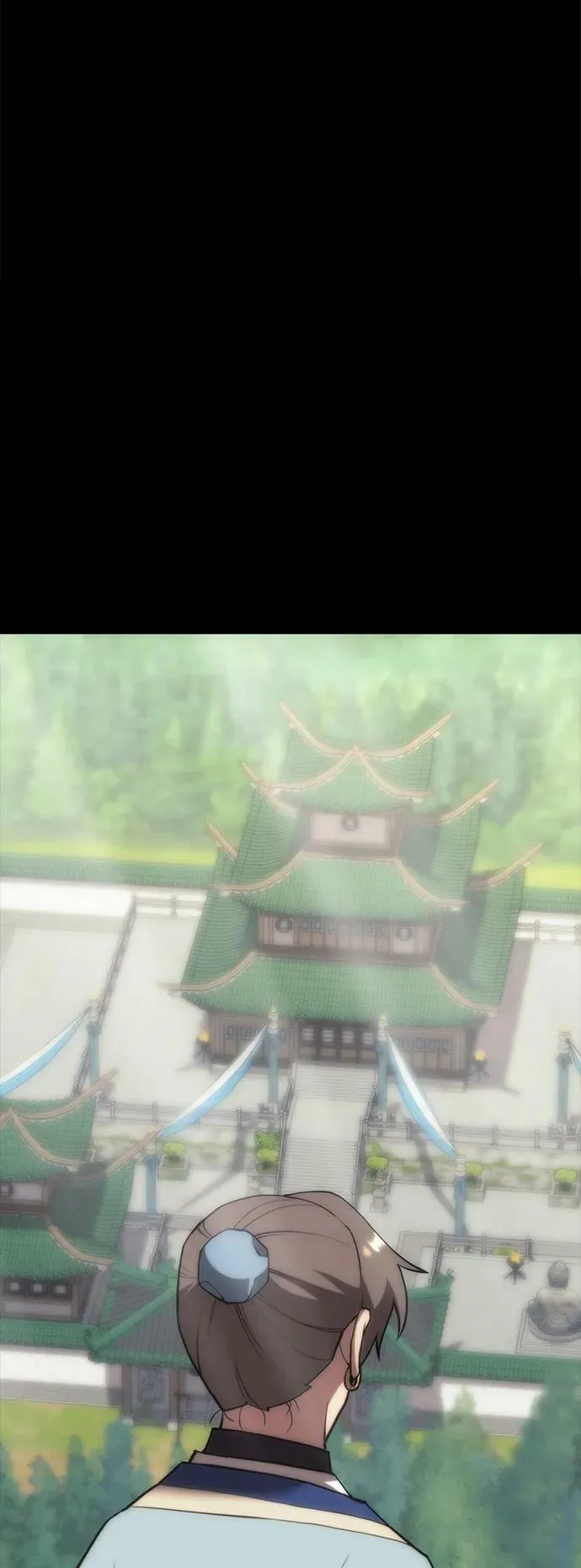 [第二季 第87话] 时节因缘 第14页