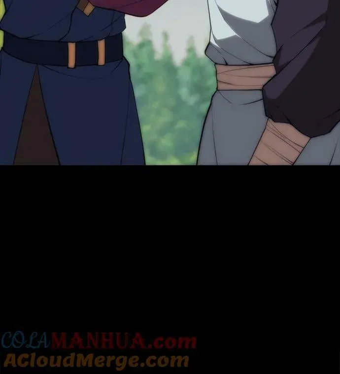 [第二季 第87话] 时节因缘 第33页