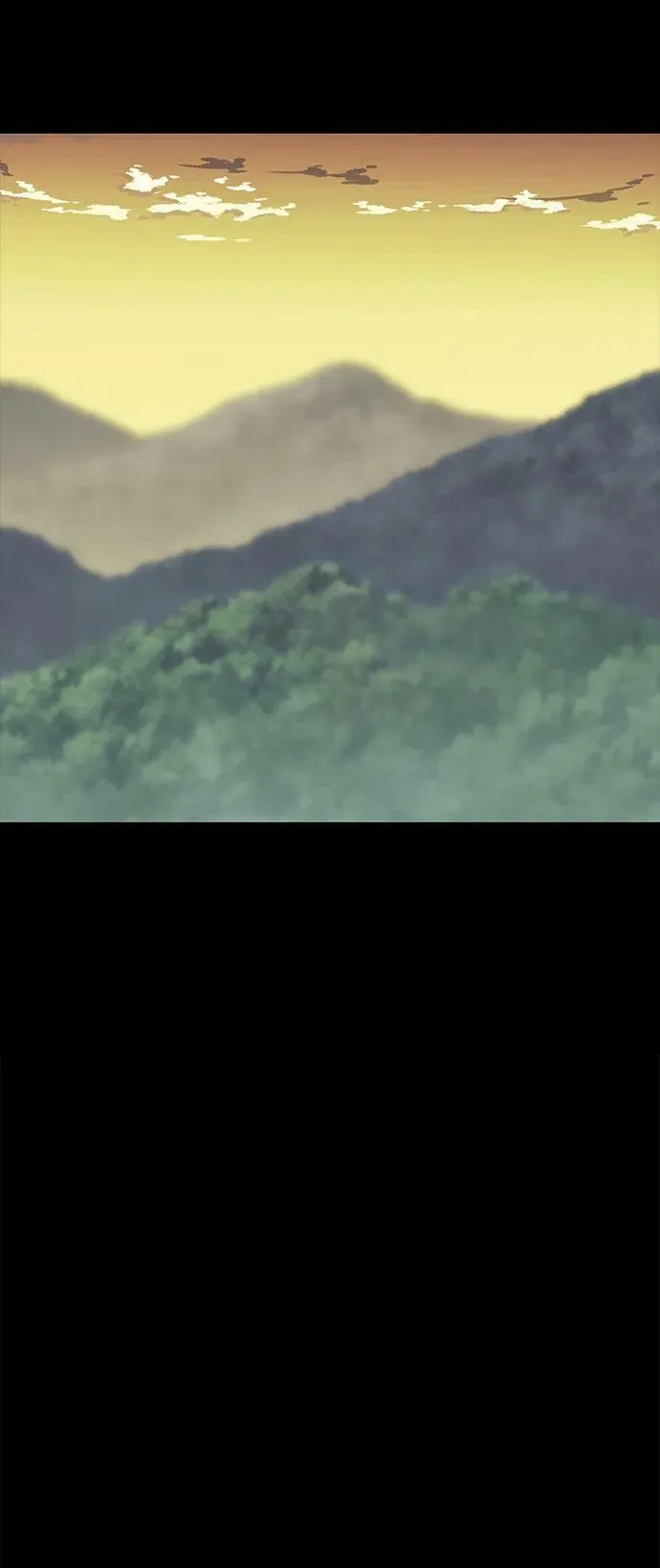 [第二季 第87话] 时节因缘 第103页