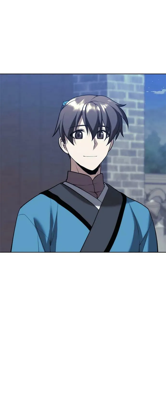 [第二季 第87话] 时节因缘 第115页
