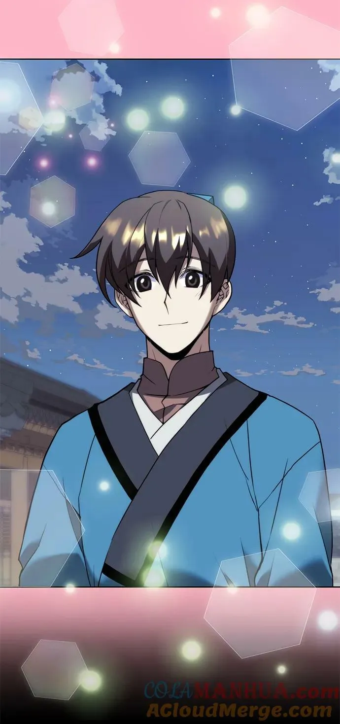 [第二季 第89话] 姐妹之情 第4页