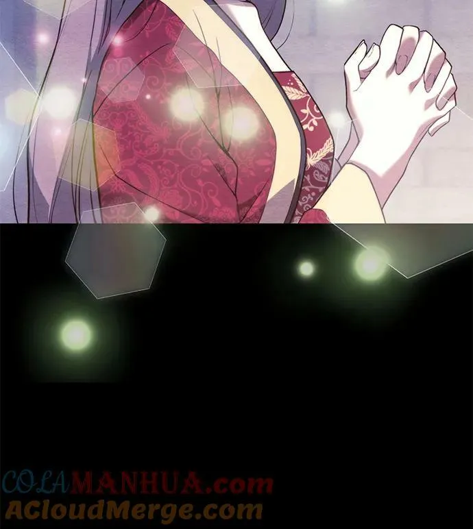 [第二季 第89话] 姐妹之情 第7页