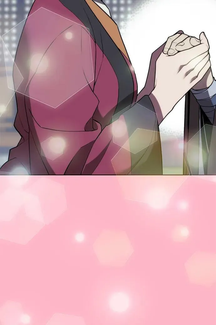 [第二季 第89话] 姐妹之情 第9页