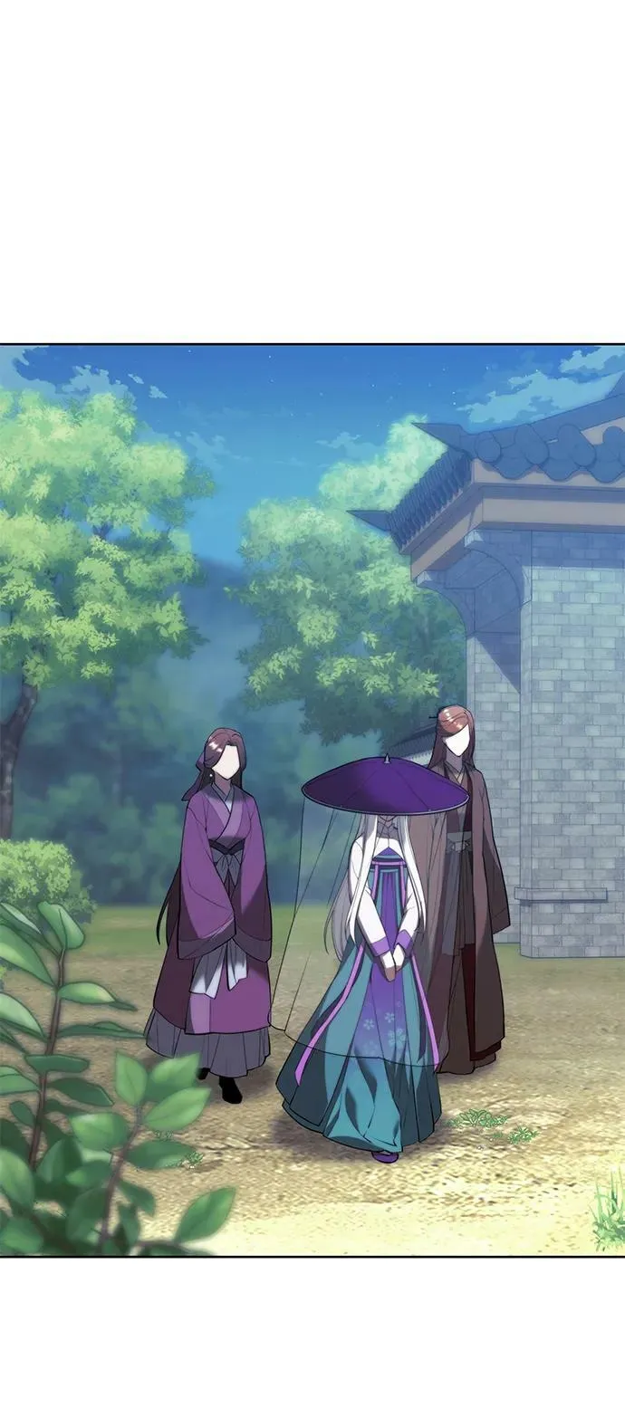 [第二季 第89话] 姐妹之情 第15页