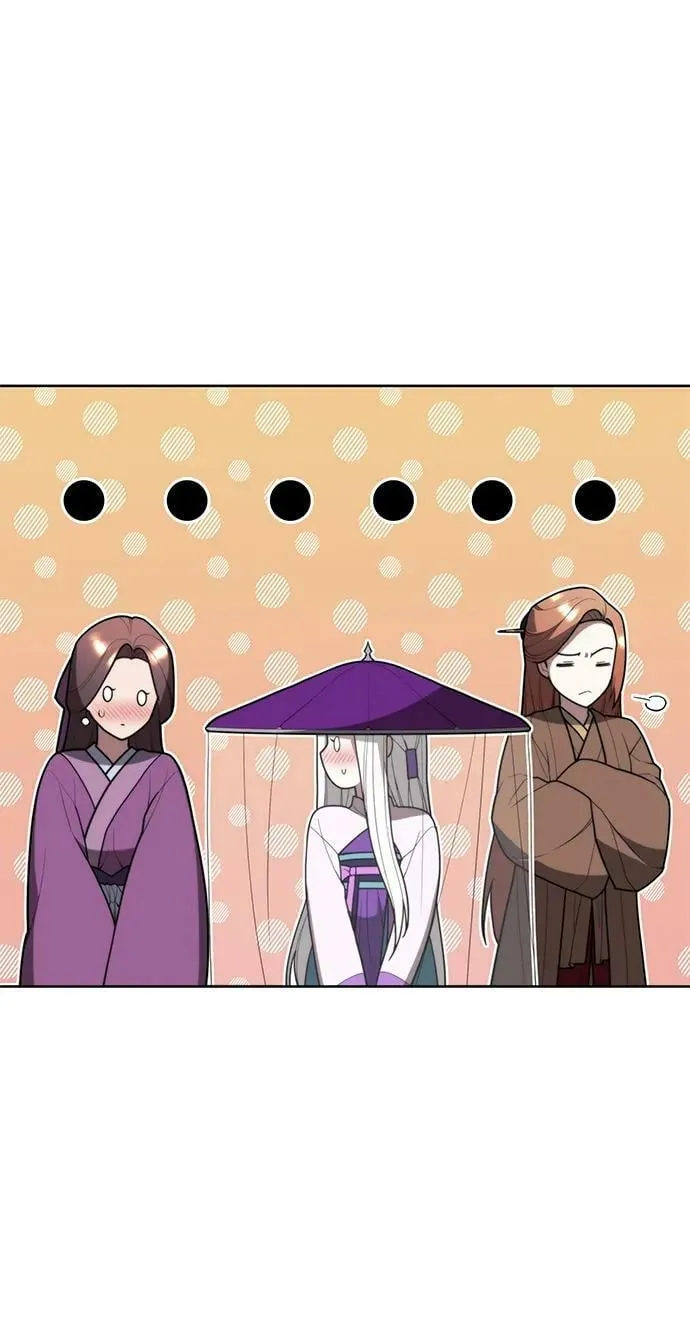 [第二季 第89话] 姐妹之情 第20页