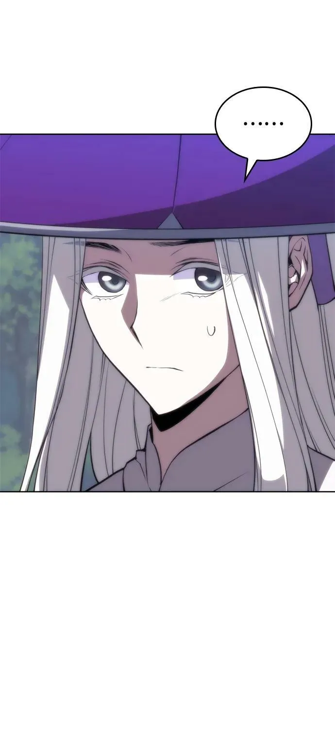 [第二季 第89话] 姐妹之情 第26页