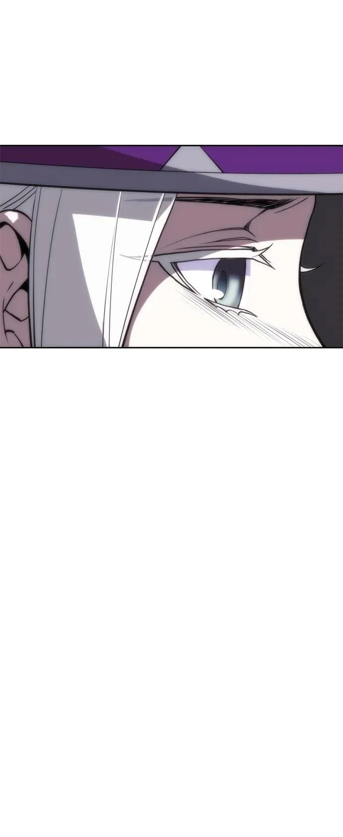 [第二季 第89话] 姐妹之情 第29页
