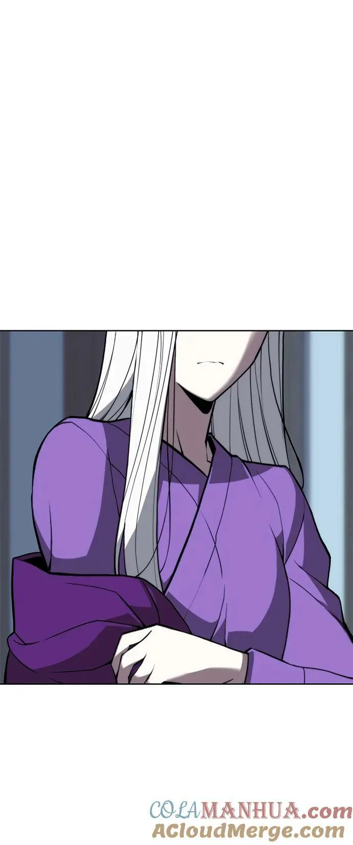 [第二季 第89话] 姐妹之情 第31页