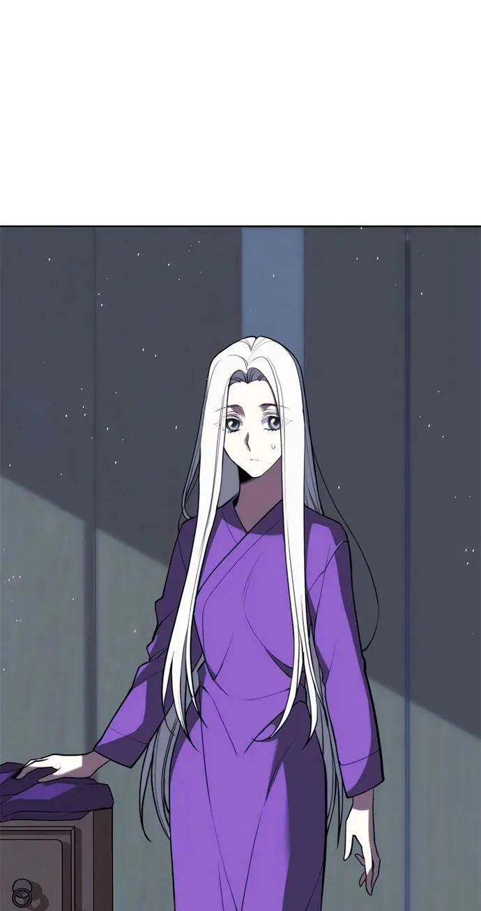 [第二季 第89话] 姐妹之情 第32页
