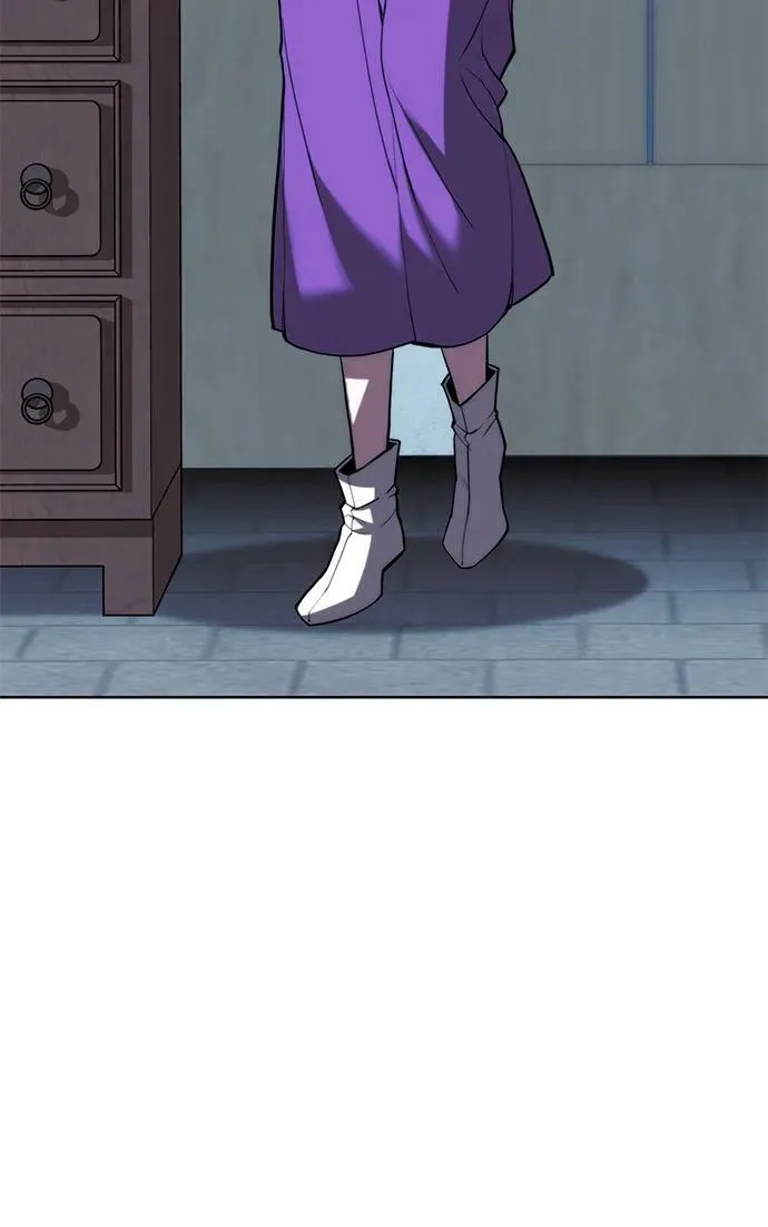 [第二季 第89话] 姐妹之情 第33页
