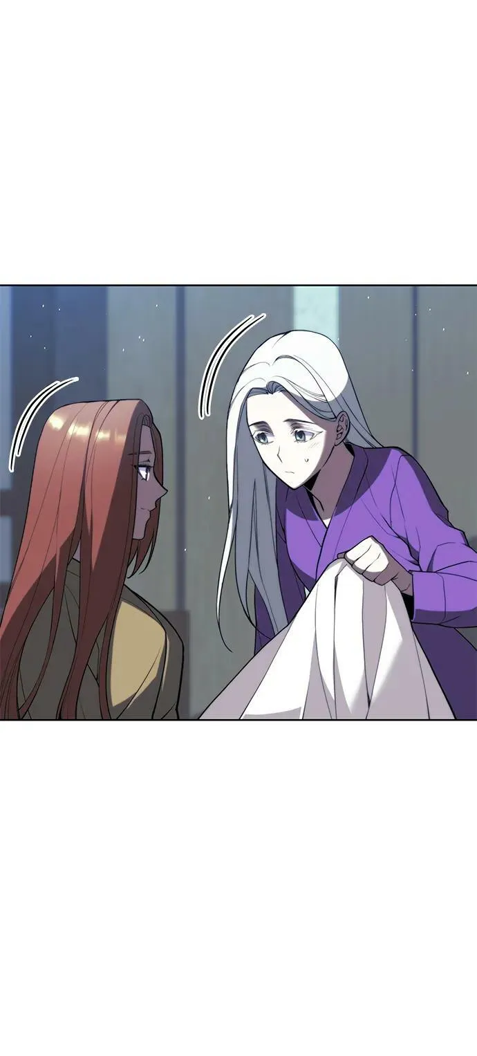[第二季 第89话] 姐妹之情 第35页