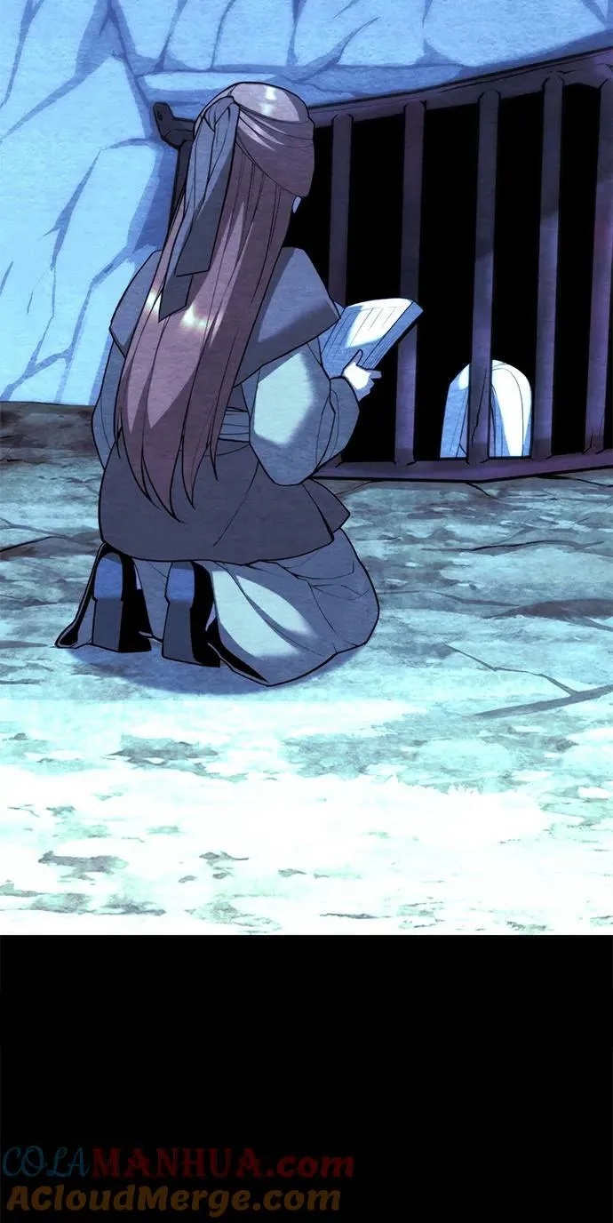 [第二季 第89话] 姐妹之情 第46页