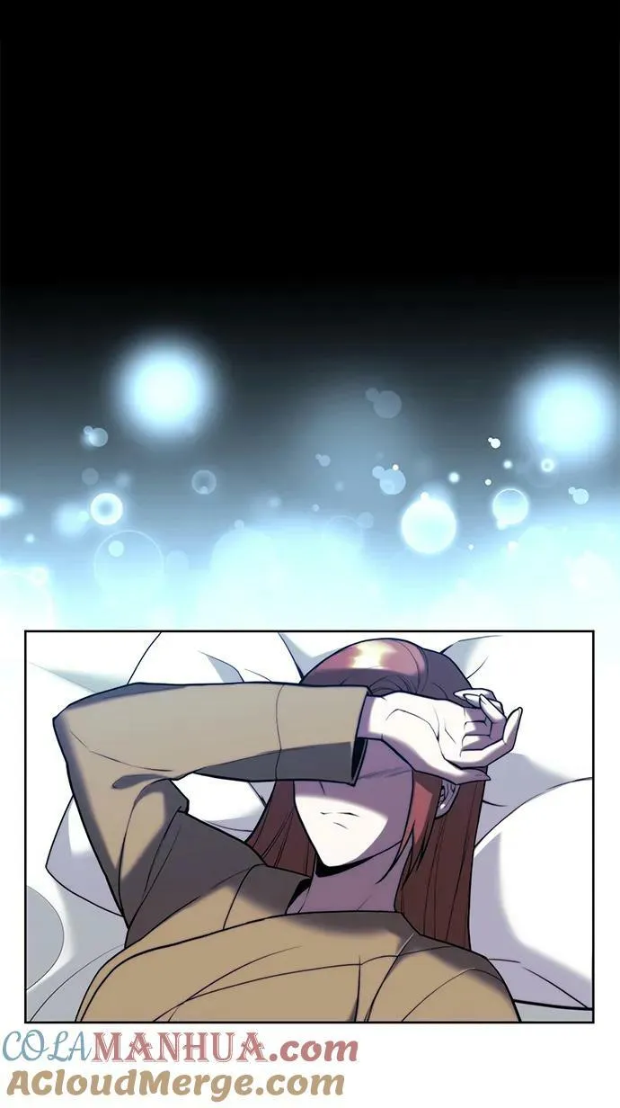[第二季 第89话] 姐妹之情 第49页