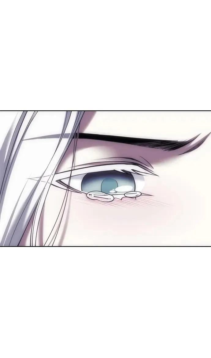 [第二季 第89话] 姐妹之情 第74页