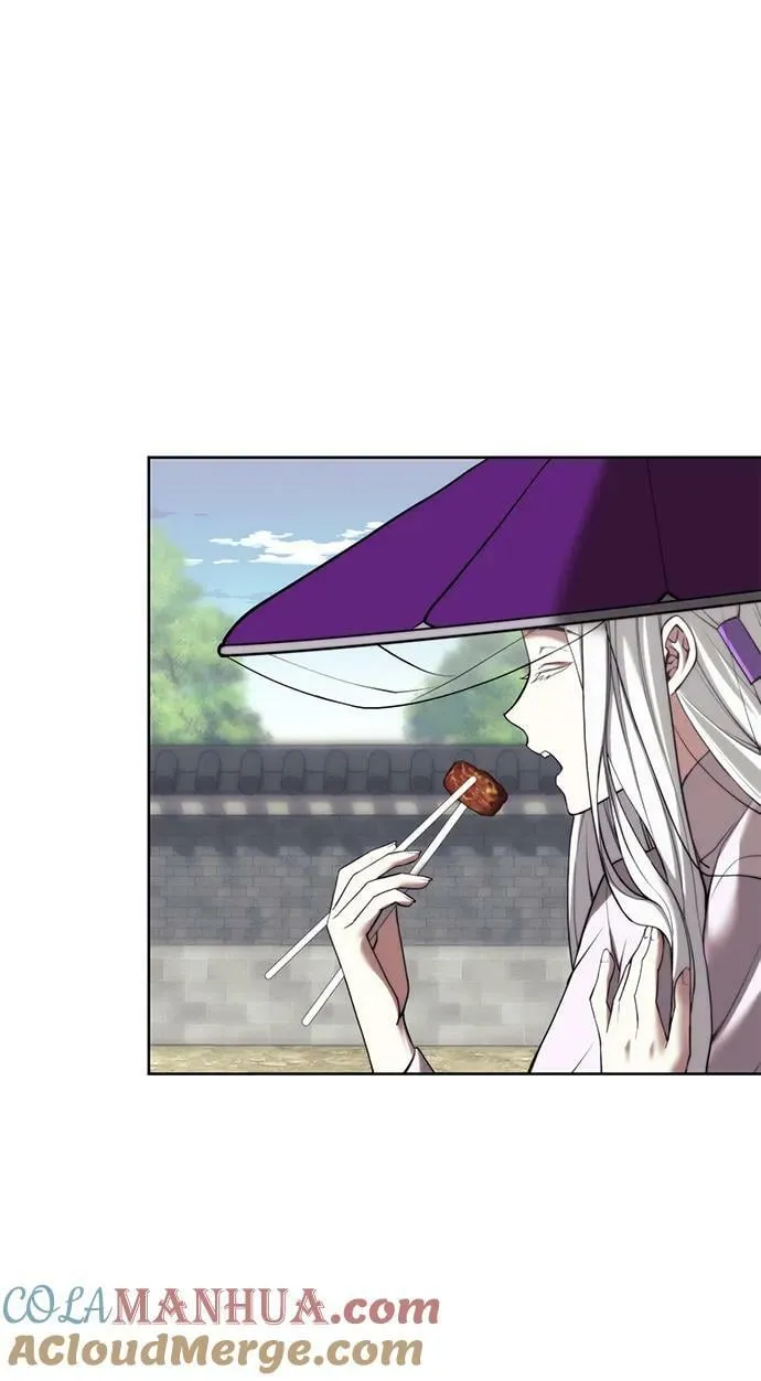 [第二季 第89话] 姐妹之情 第91页