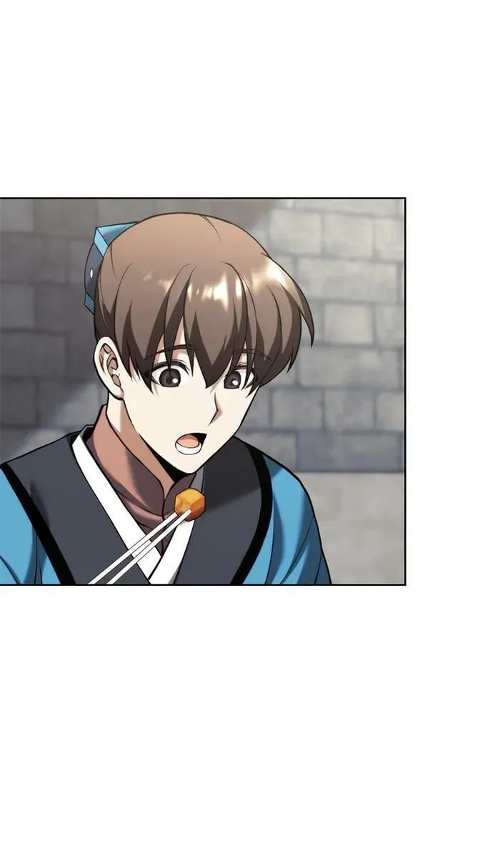 [第二季 第89话] 姐妹之情 第92页