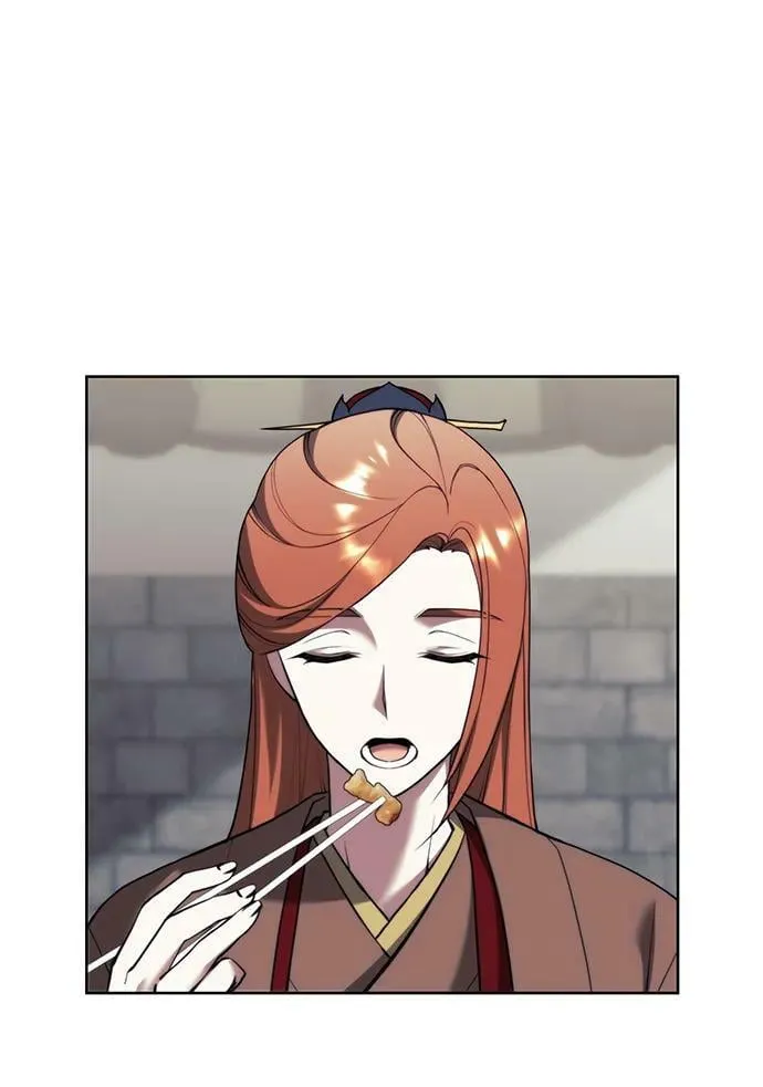 [第二季 第89话] 姐妹之情 第93页