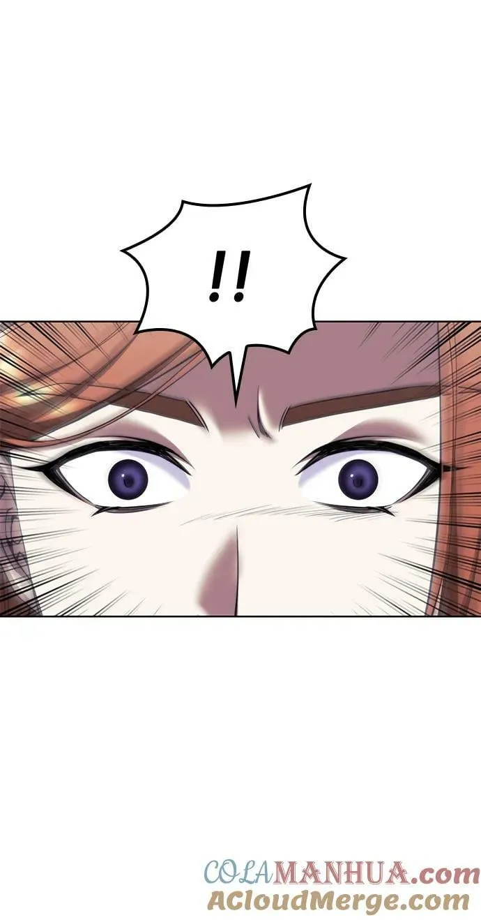 [第二季 第89话] 姐妹之情 第94页