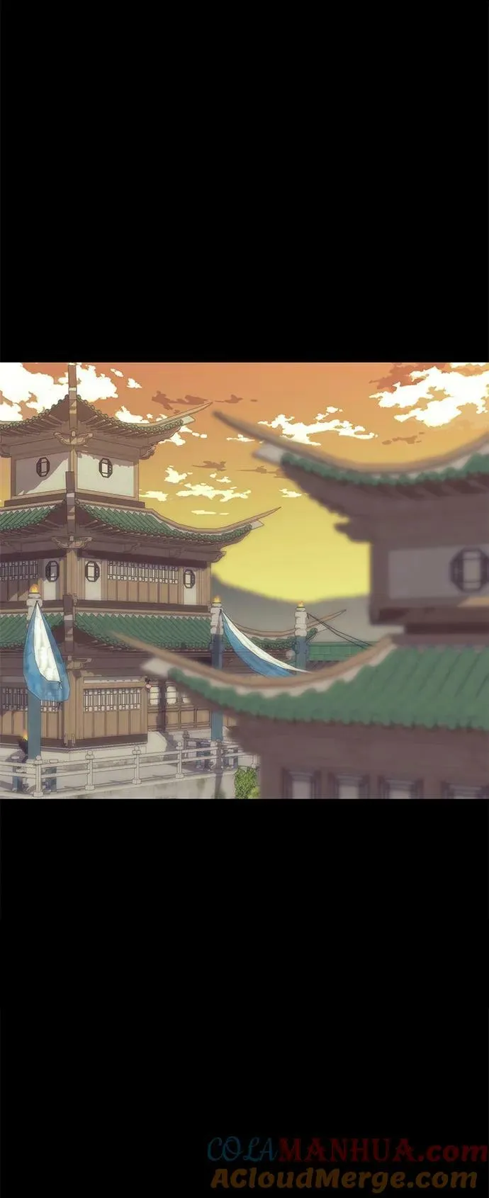 [第二季 第88话] 只有一次的姻缘 第28页