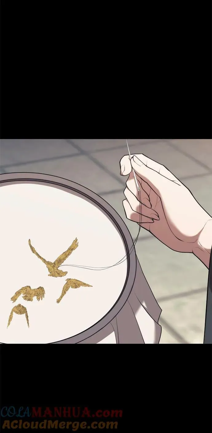 [第二季 第88话] 只有一次的姻缘 第31页