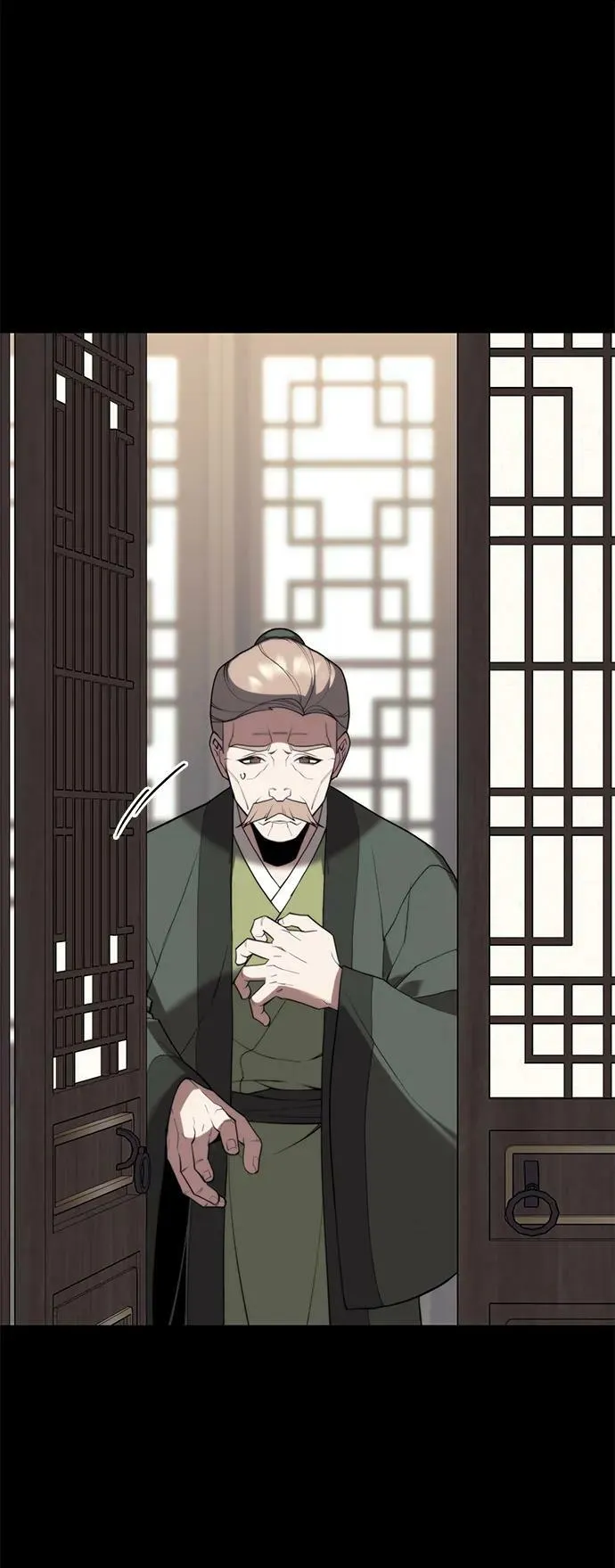 [第二季 第88话] 只有一次的姻缘 第36页