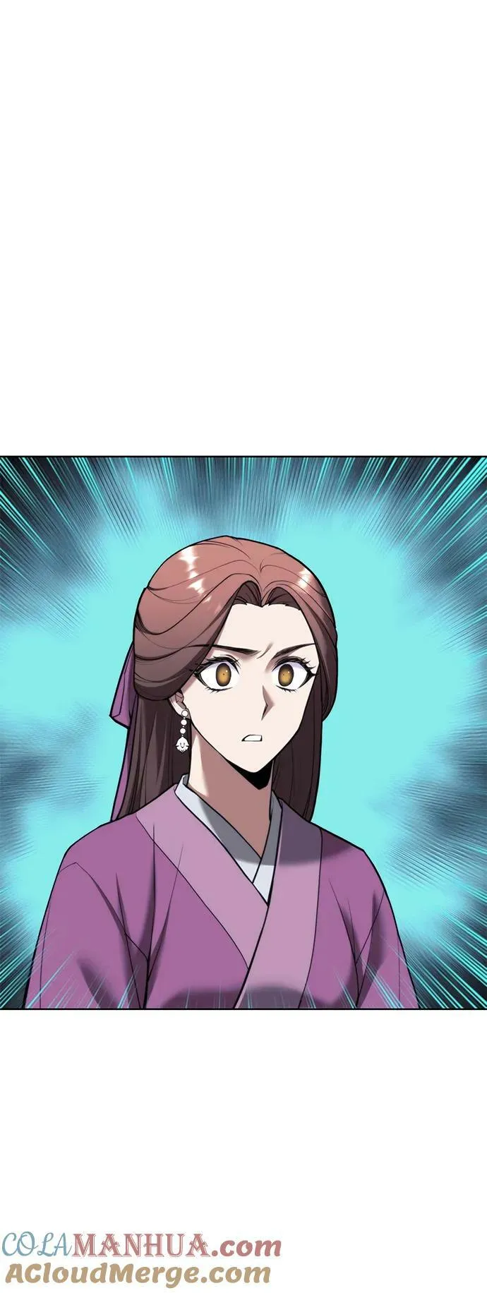 [第二季 第90话] 玉龙来信 第64页