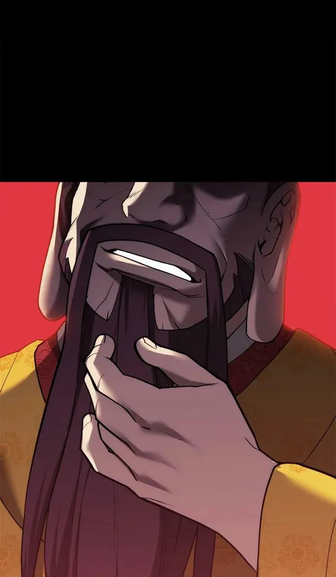 [第二季 第90话] 玉龙来信 第81页