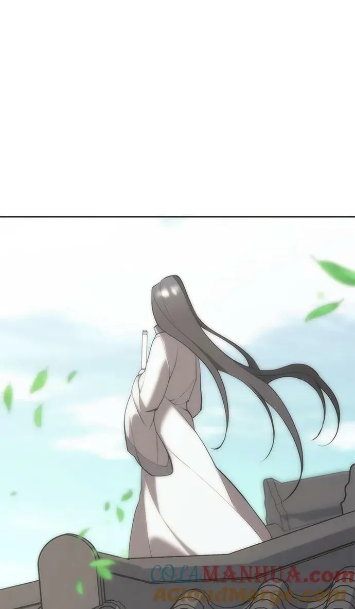 [第二季 第92话] 唐门风云 第37页