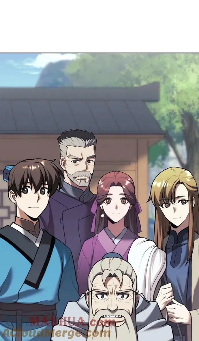 [第二季 第92话] 唐门风云 第73页
