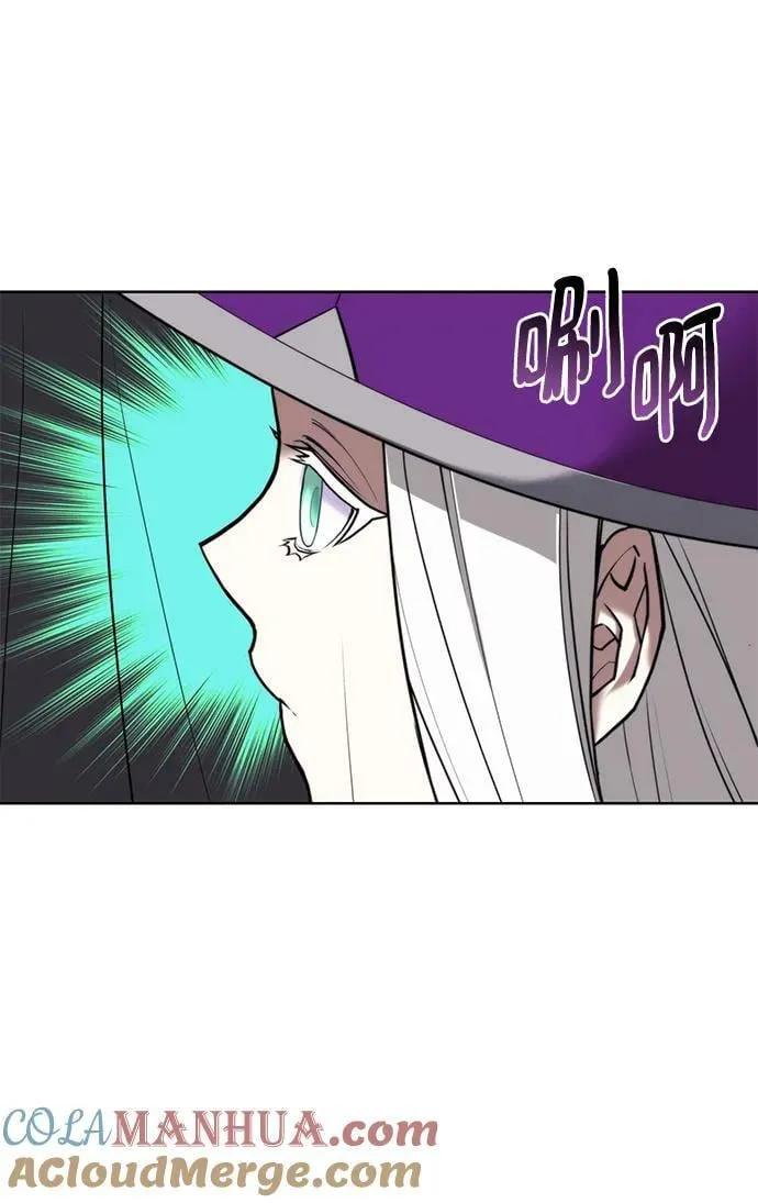 [第二季 第93话] 家门的考验 第28页