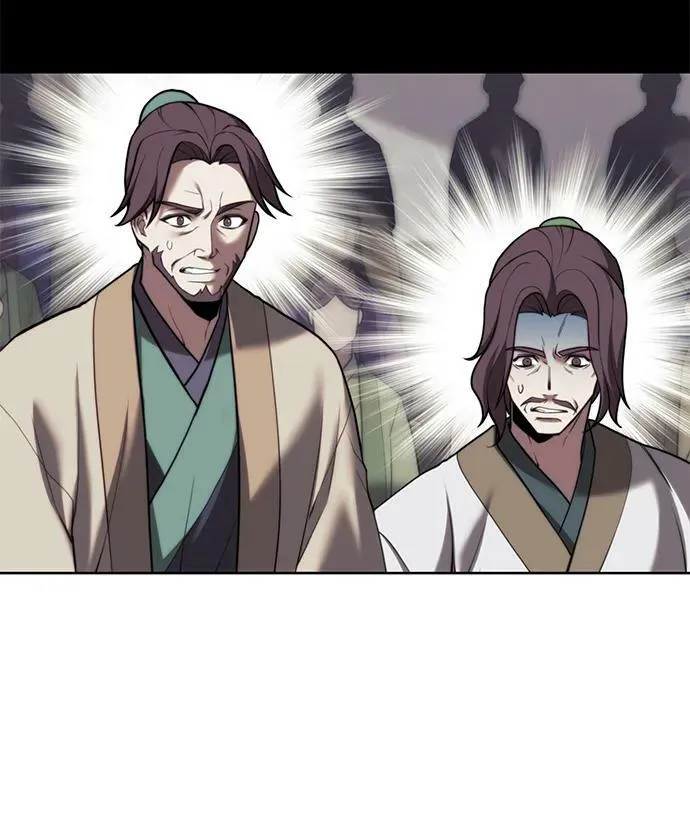[第二季 第93话] 家门的考验 第45页