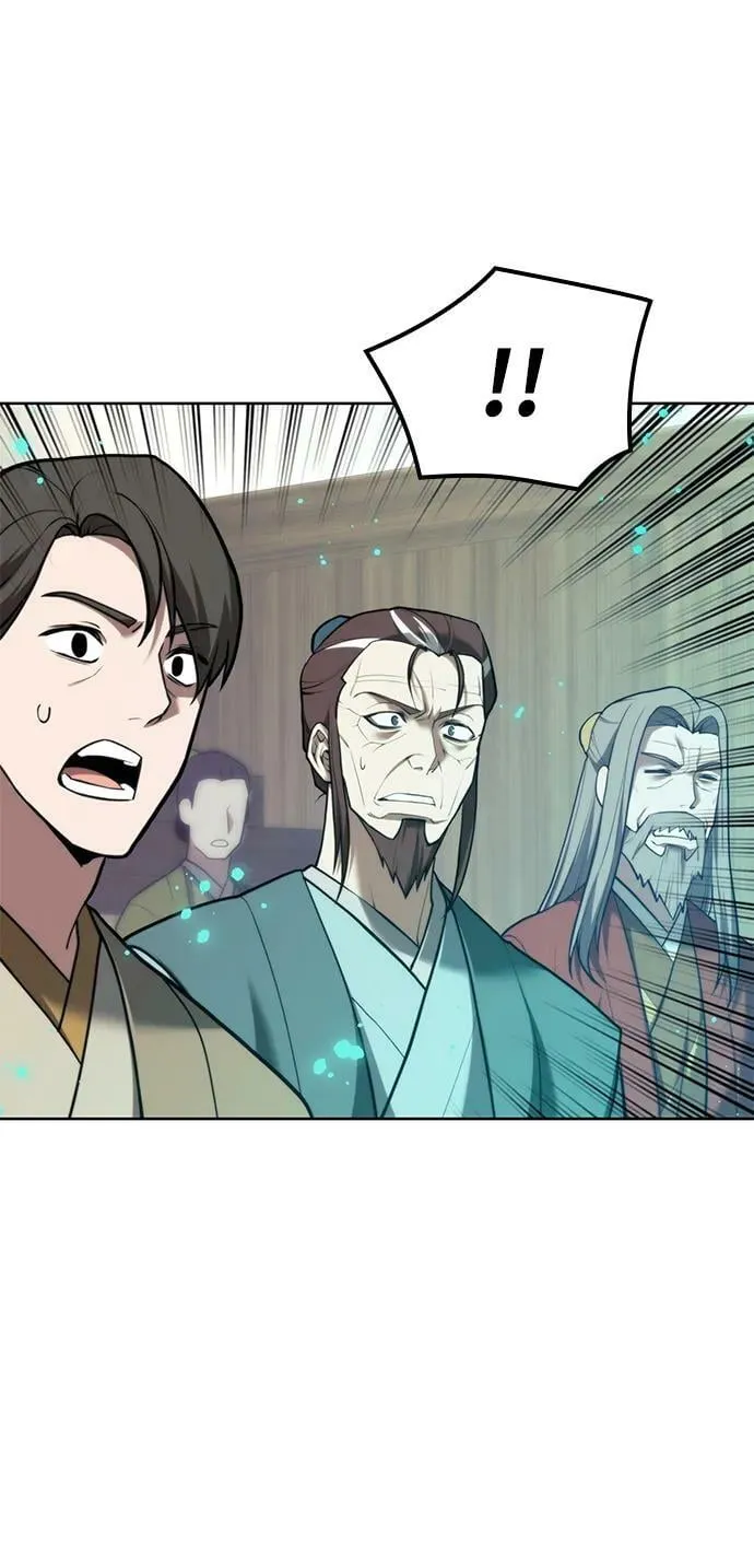 [第二季 第93话] 家门的考验 第68页